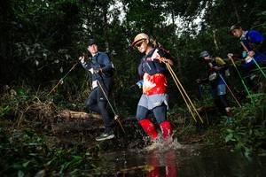 BIB: 
                            <button type="button" onclick="openModal(22552599)" class="btn btn-primary btn-sm float-right btn-popup" data-toggle="modal" data-target=".modal-high-quality">
                        <i class="fas fa-shopping-cart"></i> Add to Cart
                    </button>
                                            <button type="button" onclick="isThisMe(22552599, true)" class="btn btn-success btn-sm float-right btn-popup btn-isme hidden" data-toggle="tooltip" data-placement="bottom" title="นี่คือรูปของคุณใช่ไหม คลิกที่นี่เพื่อเอาเข้าอัลบั้ม">
                        <i class="fas fa-plus"></i> Add to album
                    </button>
                    <button type="button" onclick="isThisMe(22552599, false)" class="btn btn-warning btn-sm float-right btn-popup btn-isnotme hidden">
                        <i class="fas fa-ban"></i> Remove from album
                    </button>